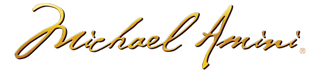 Michael Amini