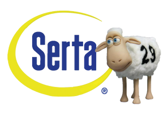 Serta