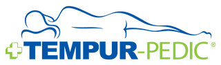 Tempur-Pedic
