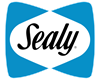 Sealy100P