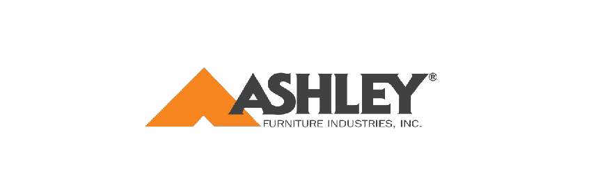 Ashley Furniture - Clareca Furniture