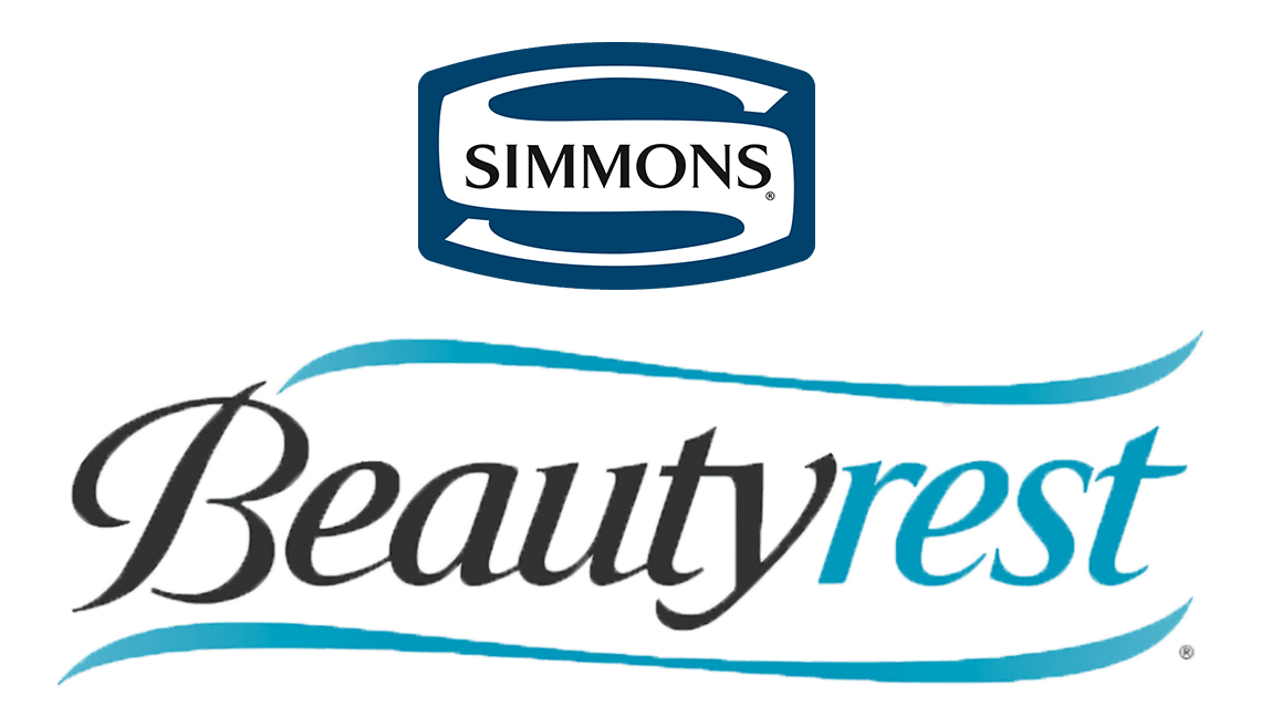 Beautyrest Mattress - Clareca Furniture