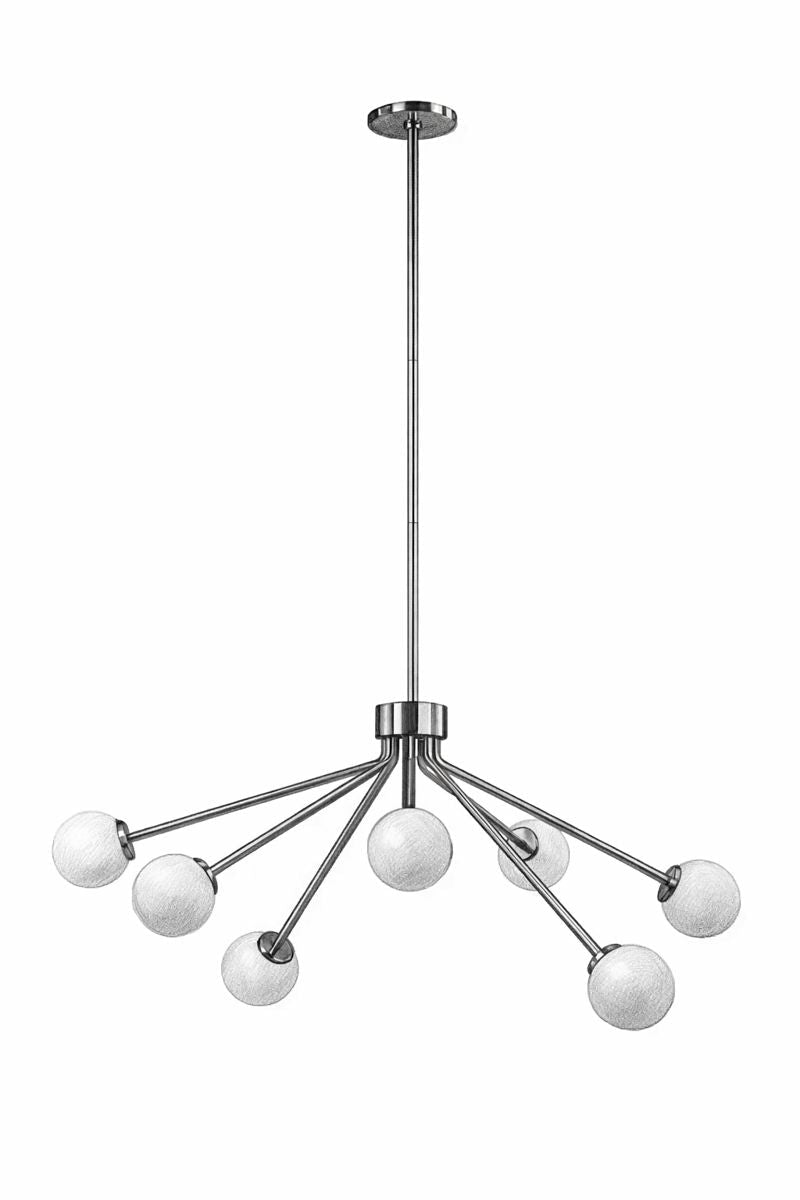 Celling Light - Clareca Furniture