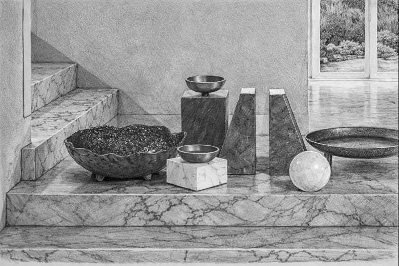 Decor - Clareca Furniture