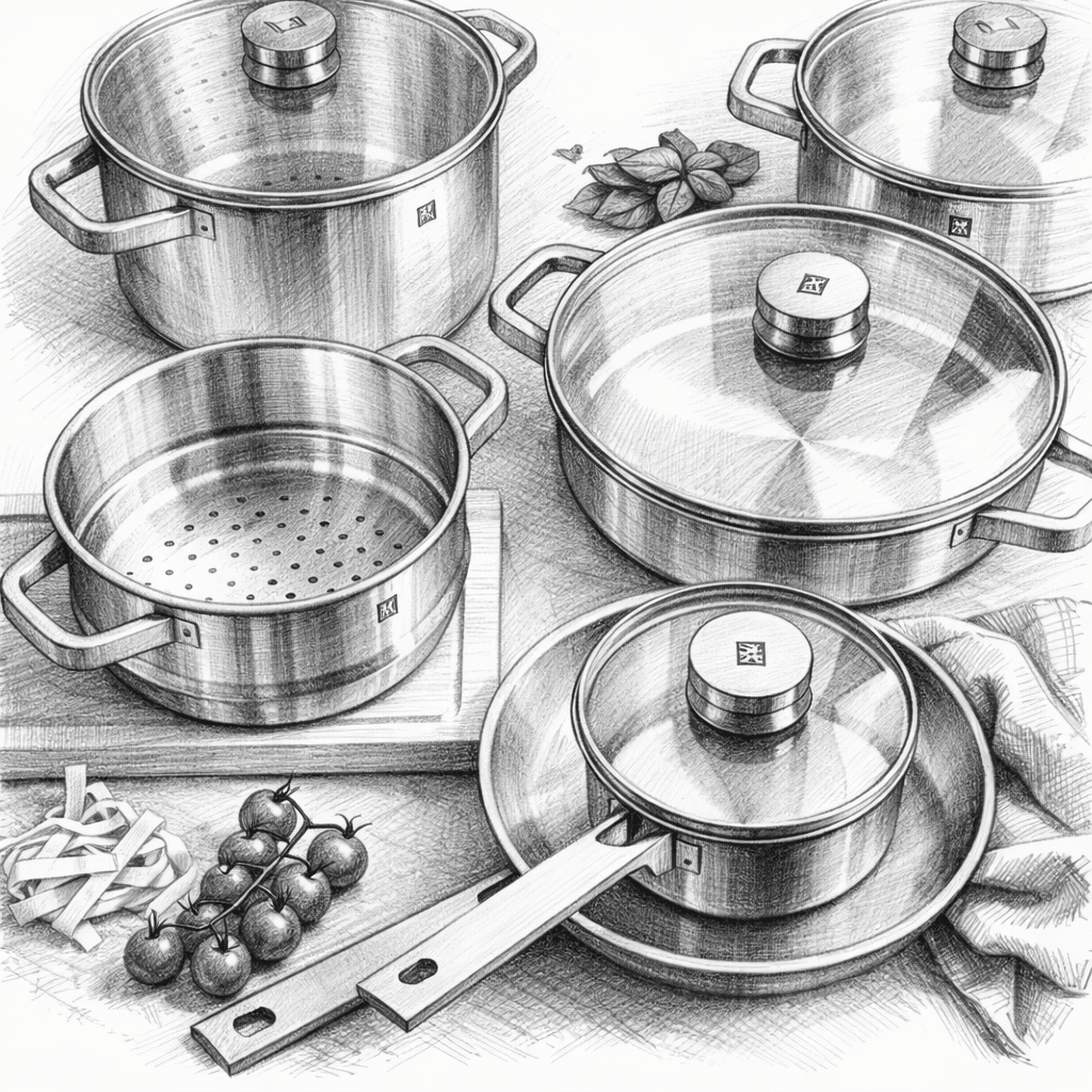 Home Living - Clareca Furniture