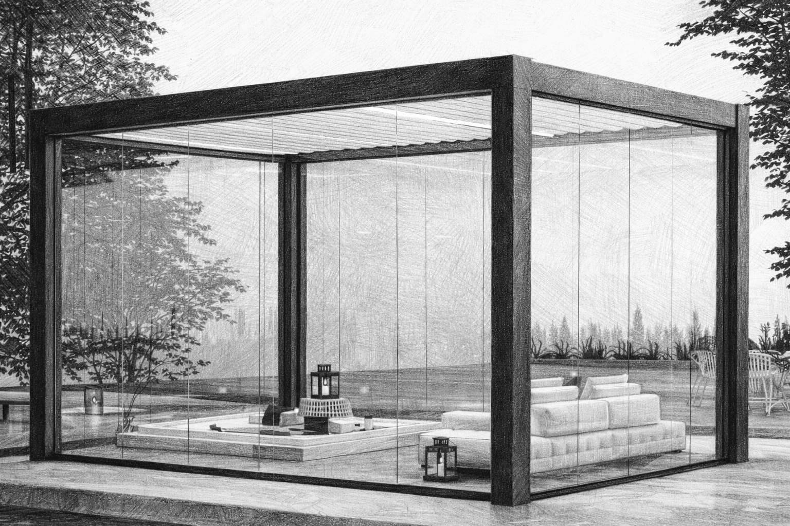 Outdoor - Clareca Furniture