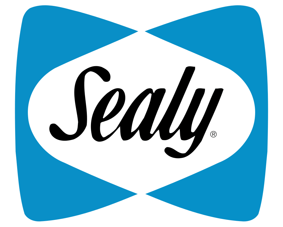 Sealy Mattress - Clareca Furniture
