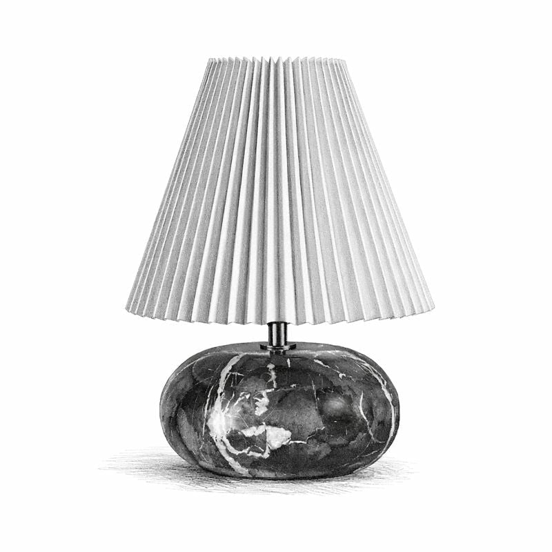 Table Lamp - Clareca Furniture