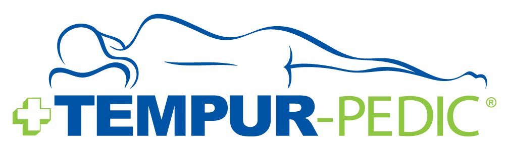 Tempur Pedic Mattress - Clareca Furniture
