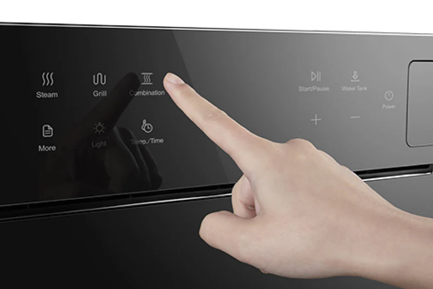 ROBAM Built-in Oven CQ760