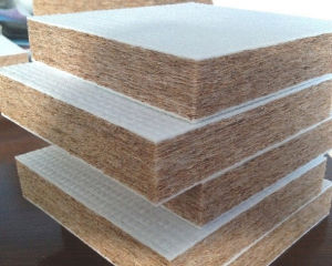 ML - Lily 3D Palm Mattress