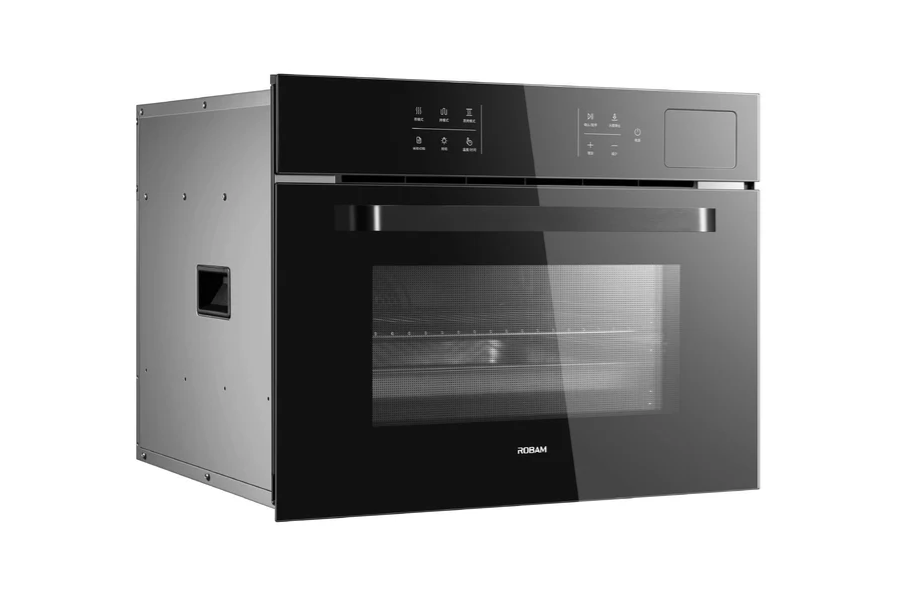ROBAM Built-in Oven CQ760