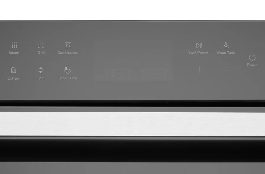 ROBAM Built-in Oven CQ760