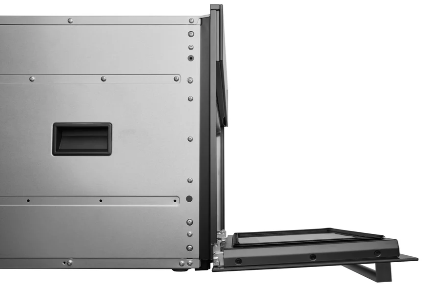 ROBAM Built-in Oven CQ760