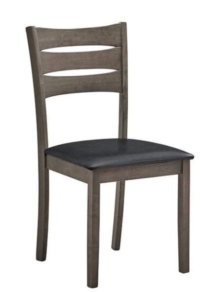T-1050 C-1053 5pc Dining Set
