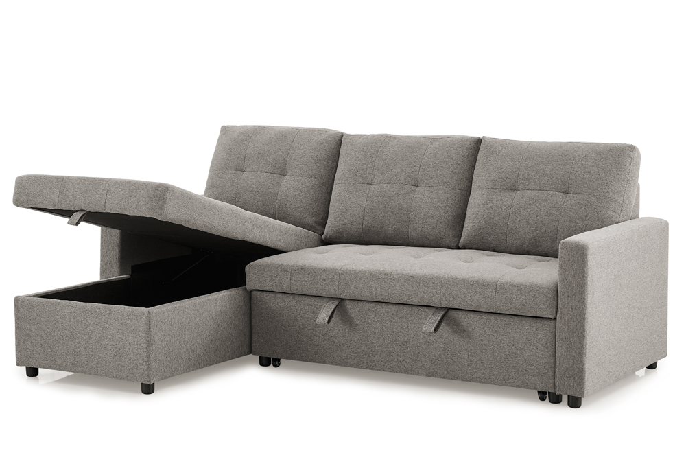T1245 Sofa bed