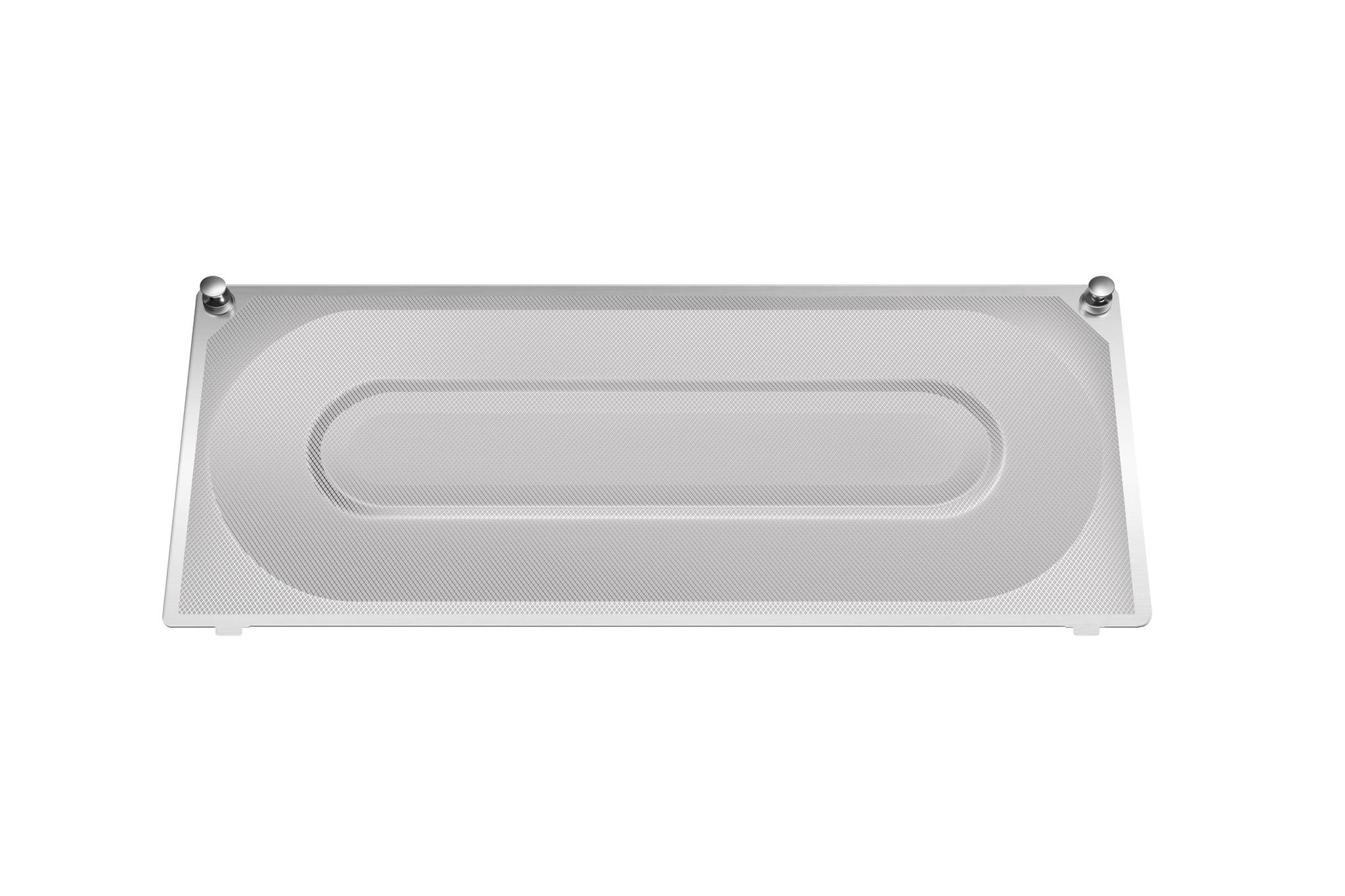 ROBAM Range Hood A671 - 30"