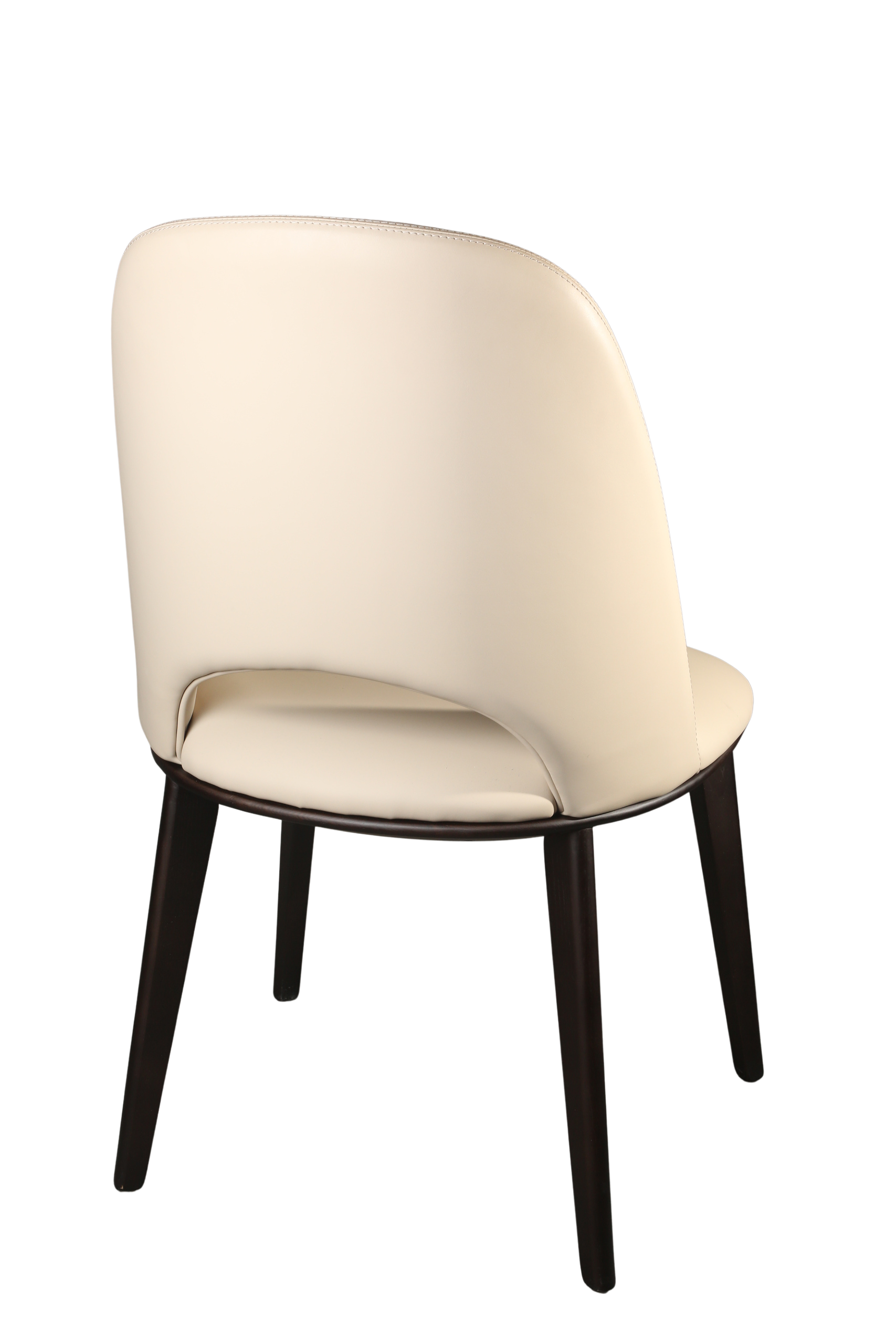 Seryato Y11 Dining Chair