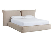 Amoris Bed