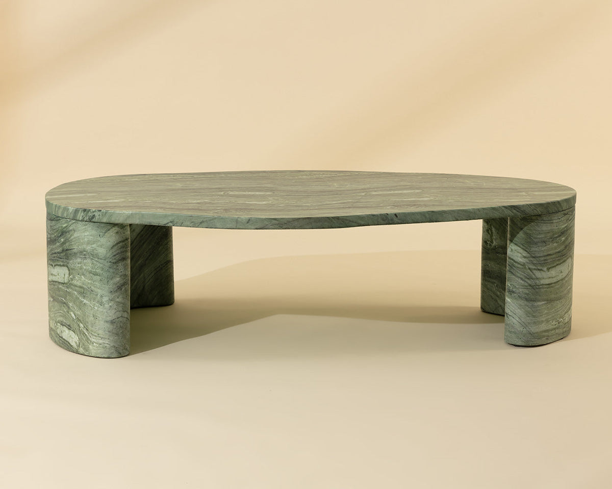 Savinah Coffee Table