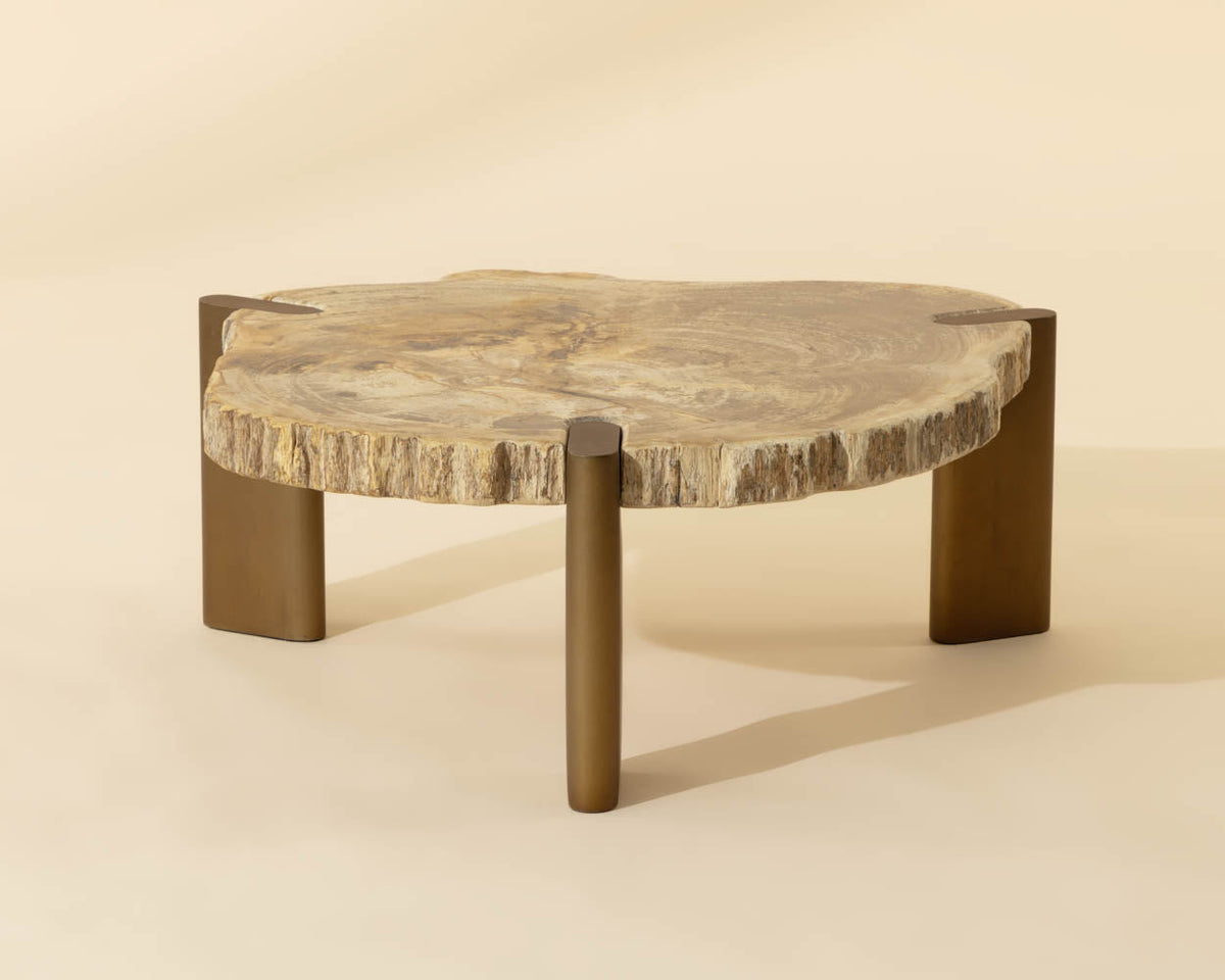 Orric Coffee Table