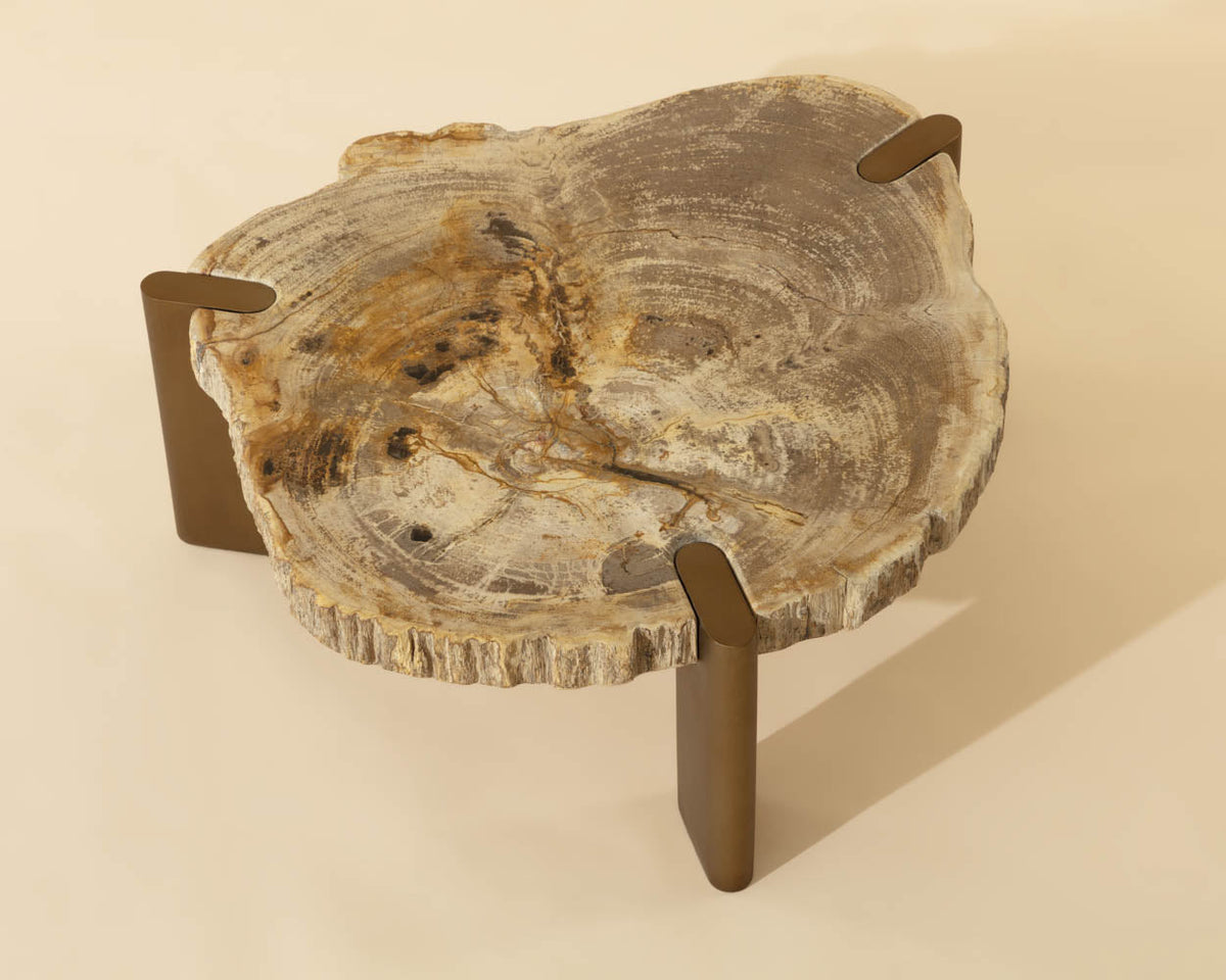 Orric Coffee Table
