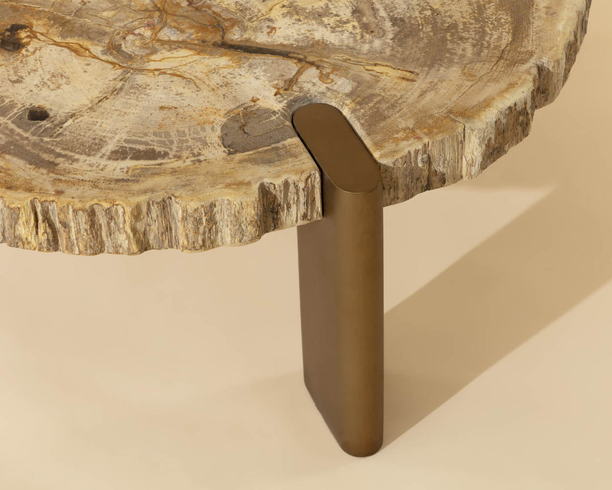 Orric Coffee Table