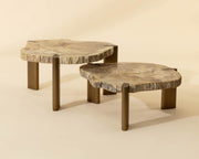 Orric Coffee Table