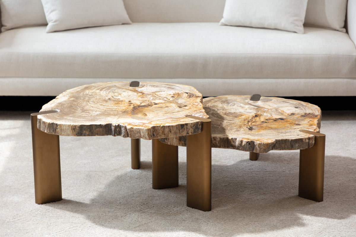 Orric Coffee Table