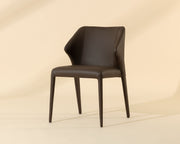 Manta Dining Chair