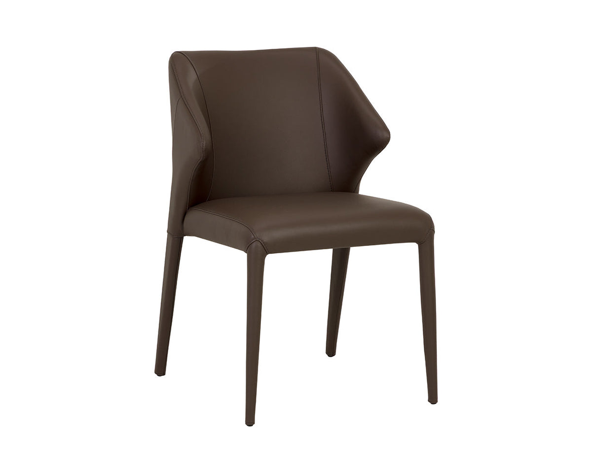 Manta Dining Chair