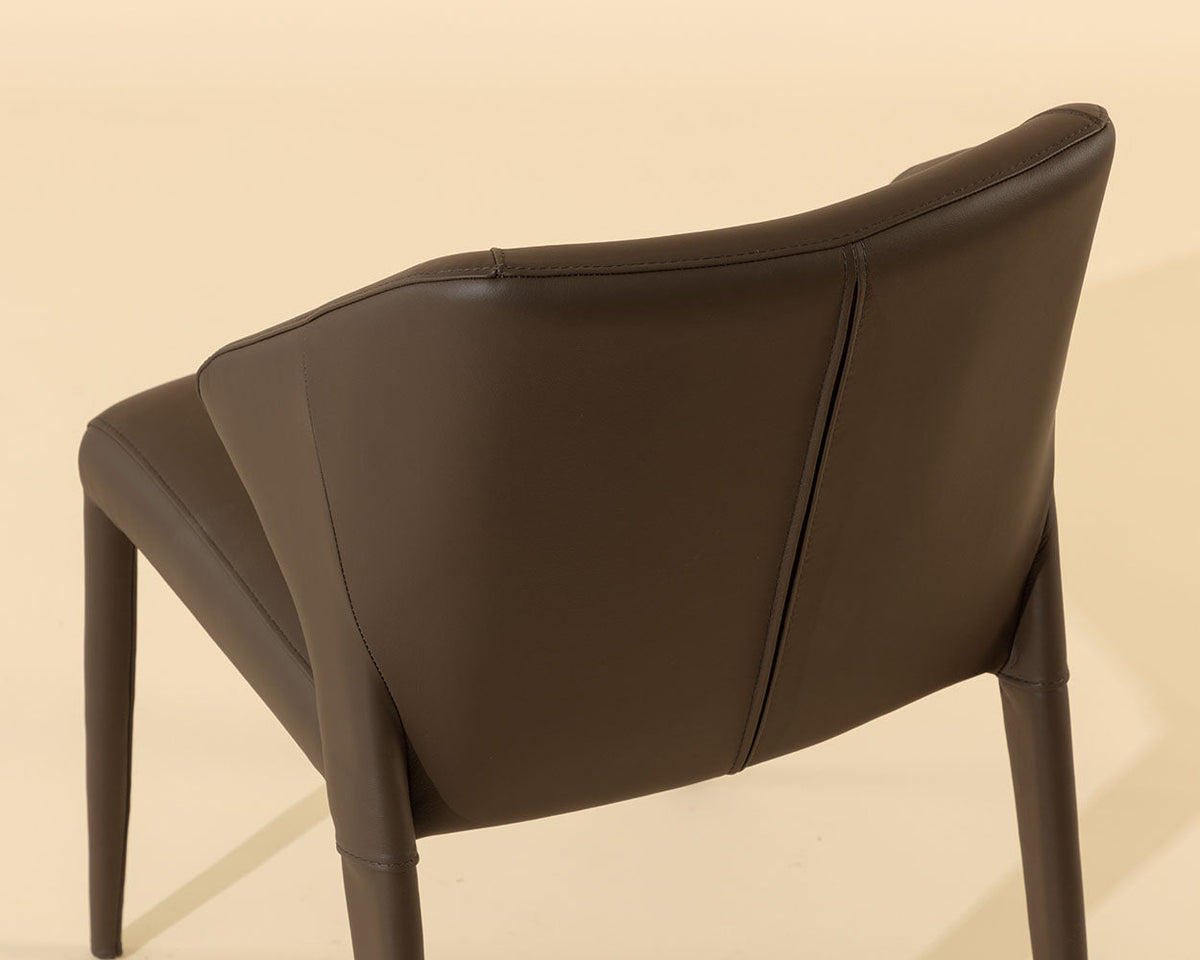 Manta Dining Chair