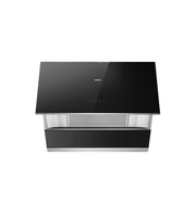ROBAM Range Hood A6720 - 30"