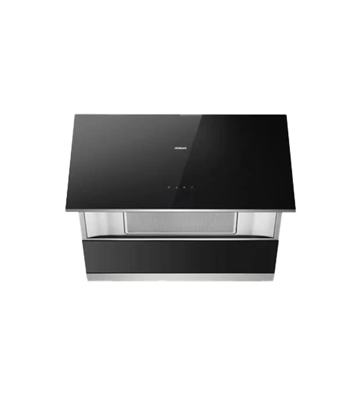Range Hood