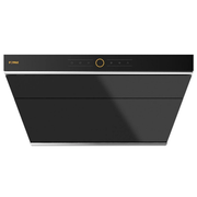 Fotile JQG7501 30" Range Hood--Floor Model Black
