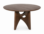 ARCADIA Dining Table