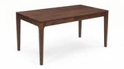 60" Jacelyn Rectangular Dining Table