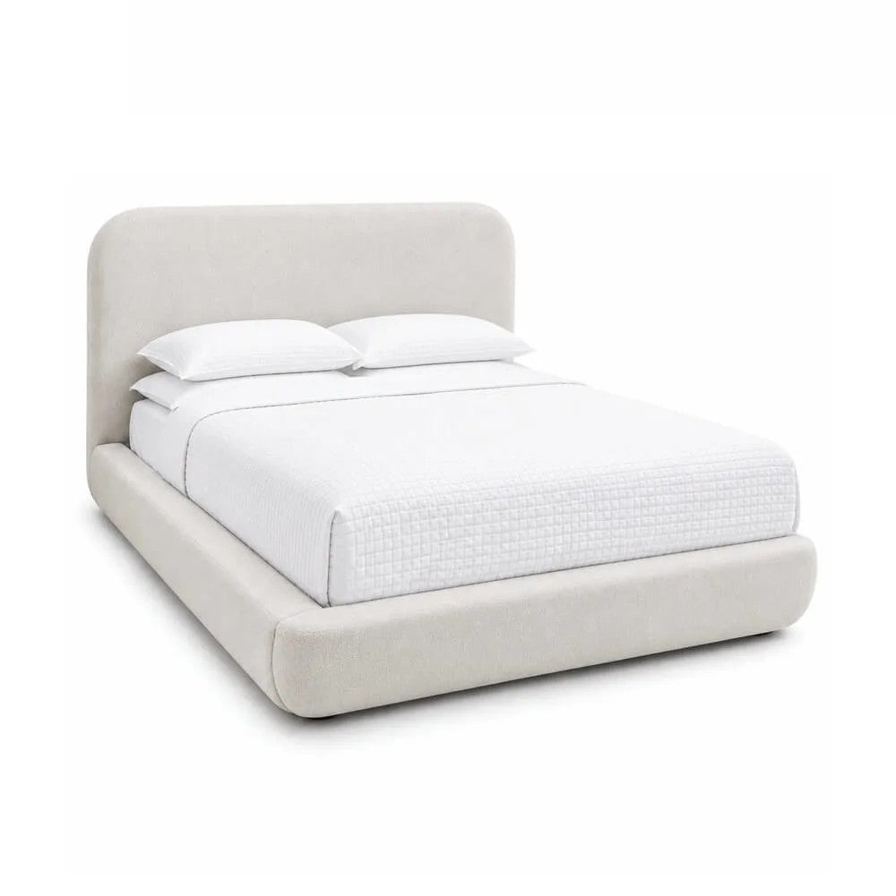 EMBERREST BED