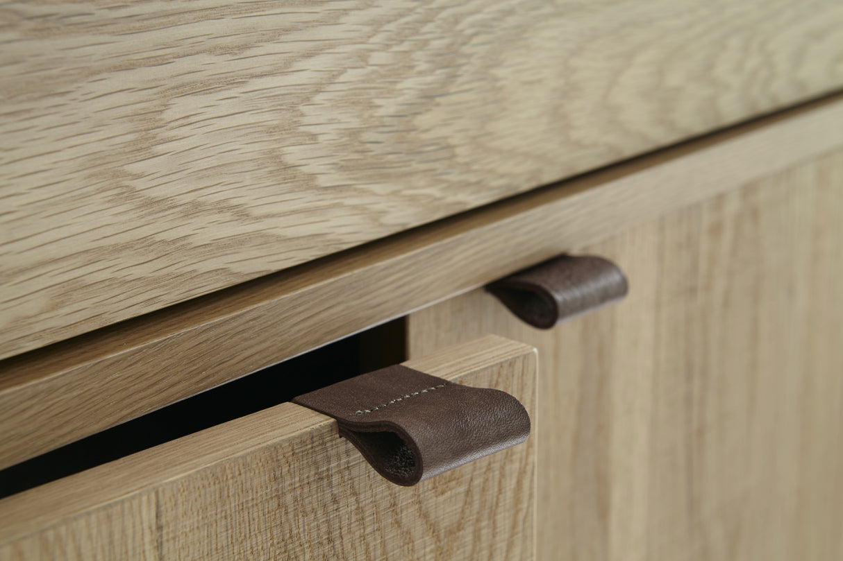 Fulton Dining Sideboard