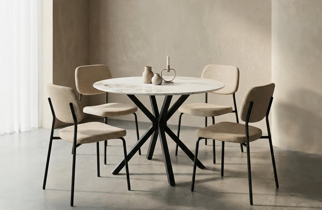 Dining Set