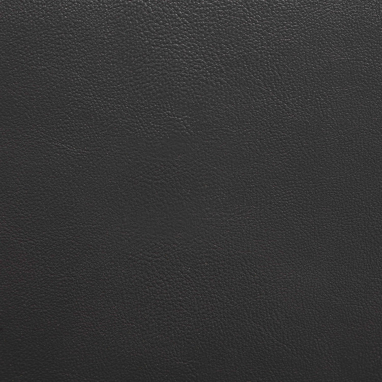 IF-6392-M Recliner (Blackberry Leather)