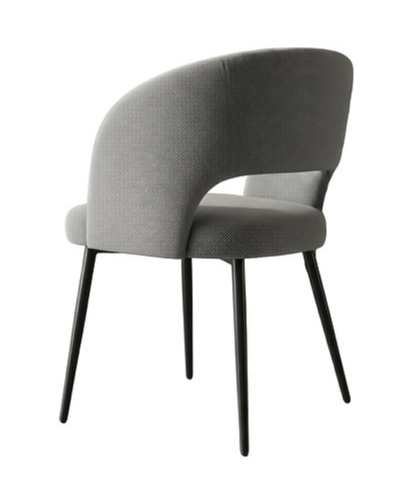 T-1642 C-1645 5pc dining set