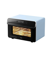 ROBAM R-Box CT763 (Blue)