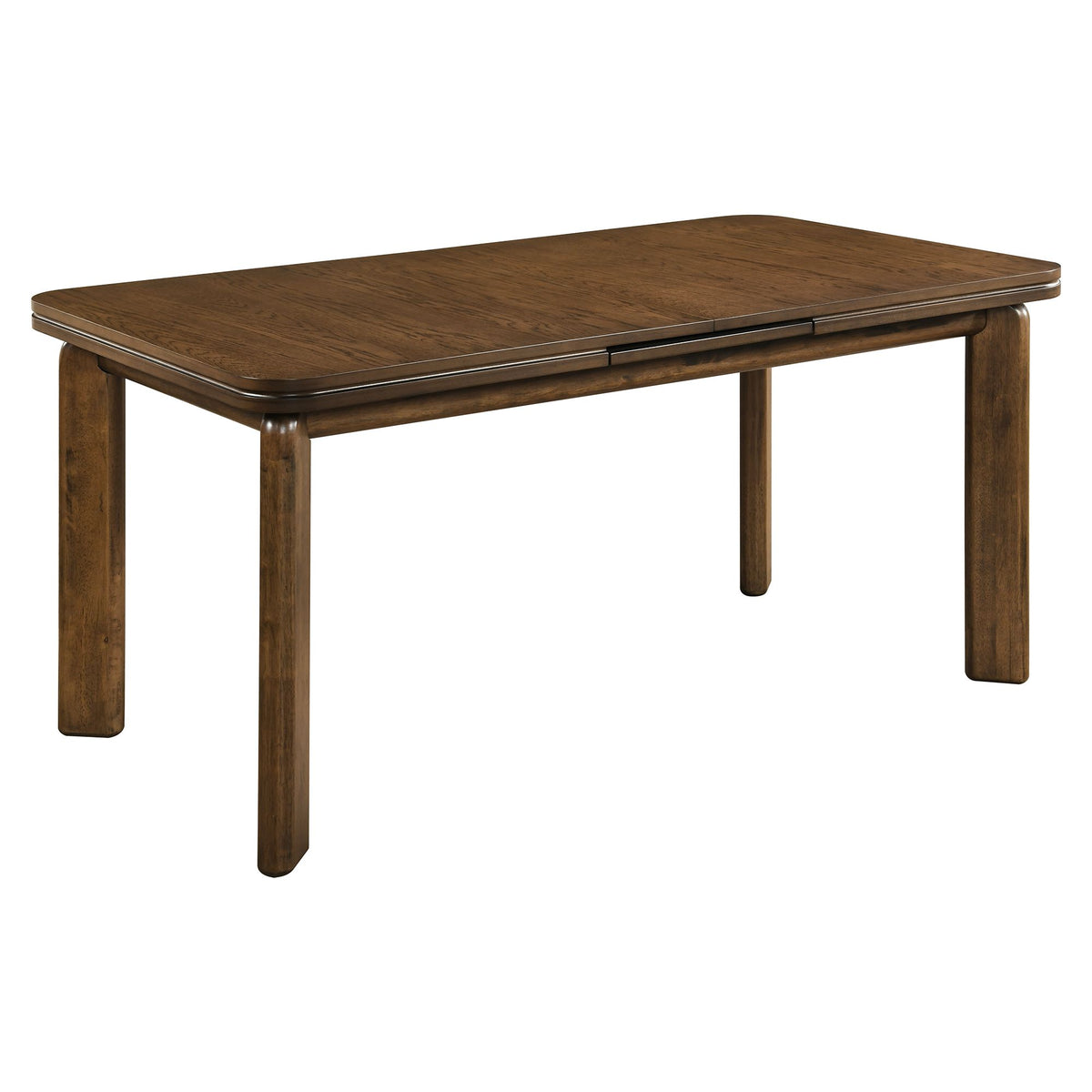 Asteva Dining Table with Extension