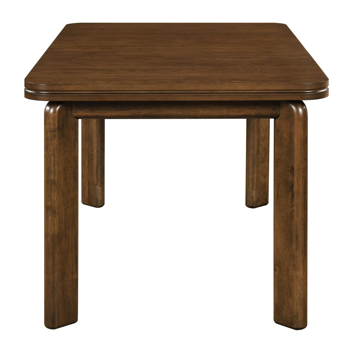 Asteva Dining Table with Extension