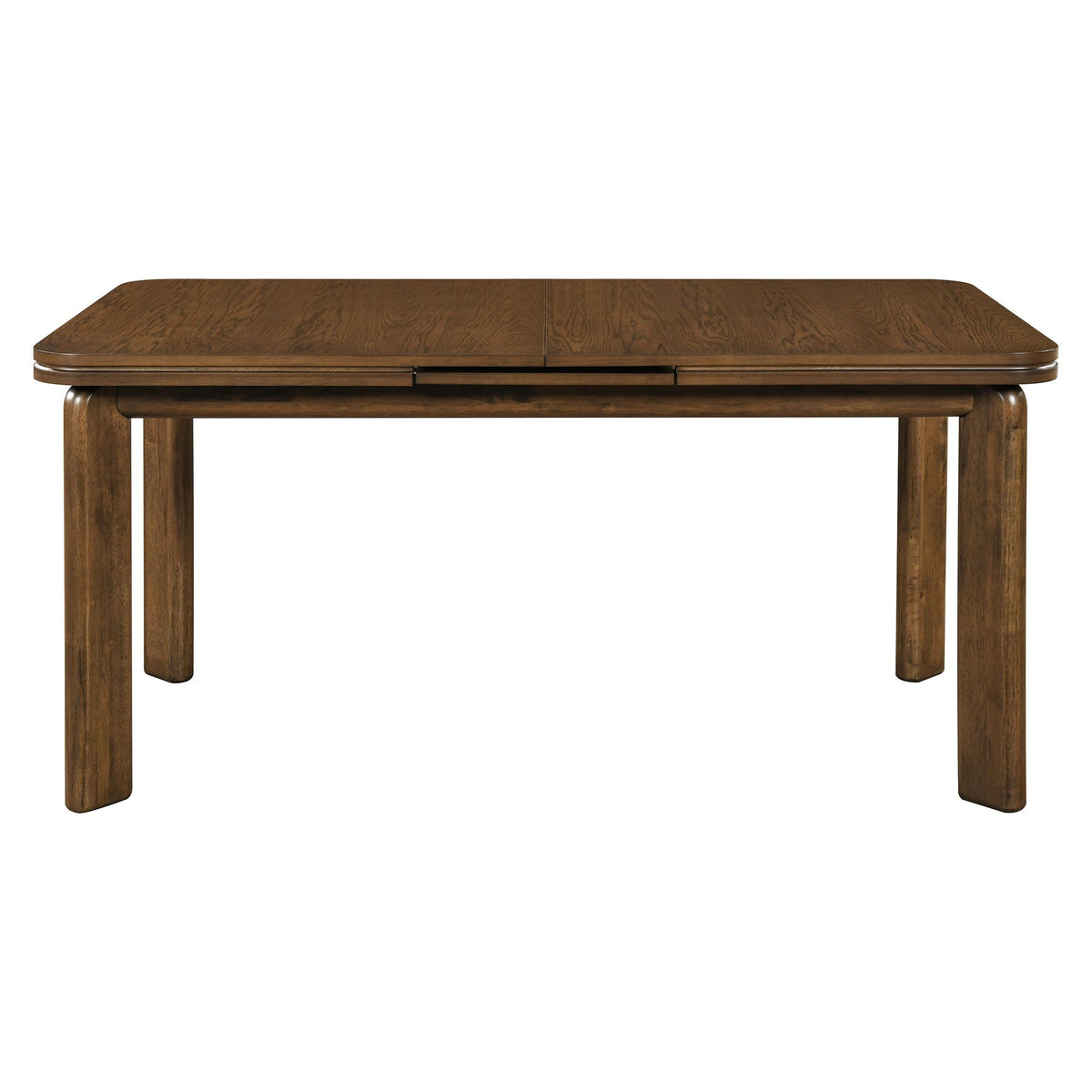 Asteva Dining Table with Extension
