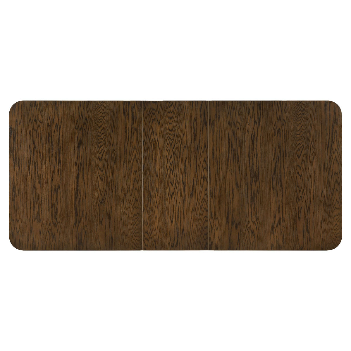 Asteva Dining Table with Extension