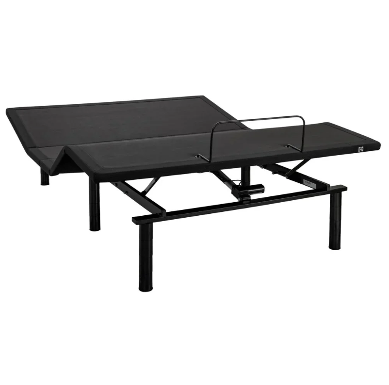 Sealy REFLEXION® Plus Adjustable Base