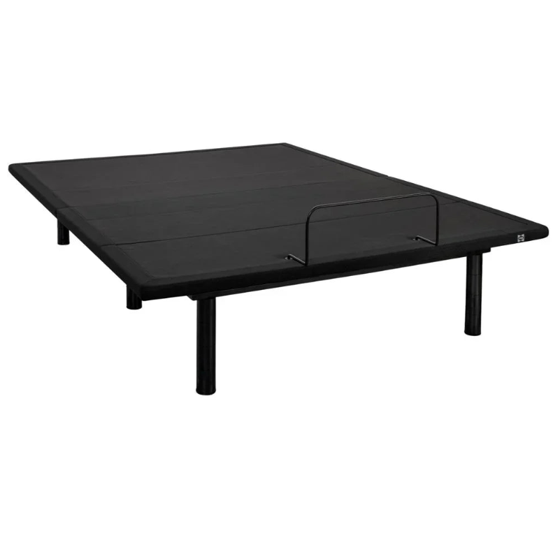 Sealy REFLEXION® Plus Adjustable Base