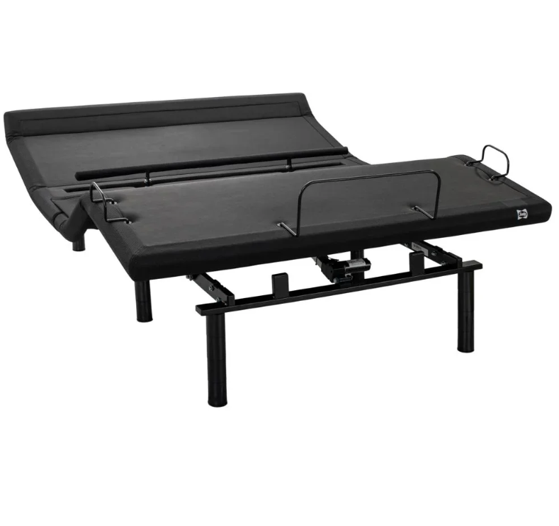 Sealy REFLEXION® Ultra Adjustable Base